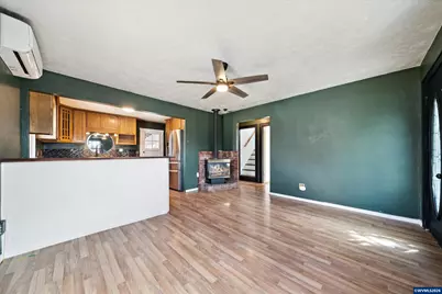 442 SE Ash St, Dallas, OR 97338 - Photo 4