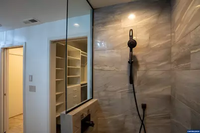 156 Front #600 St NE, Salem, OR 97301 - Photo 34