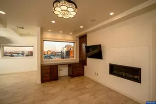 156 Front St NE, Salem, OR 97301 - Photo 4