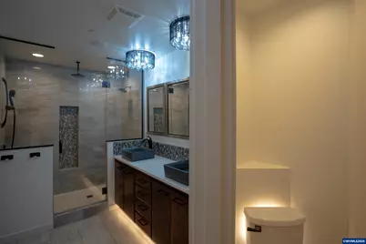 156 Front #600 St NE, Salem, OR 97301 - Photo 36