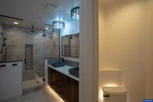 156 Front St NE, Salem, OR 97301 - Photo 36