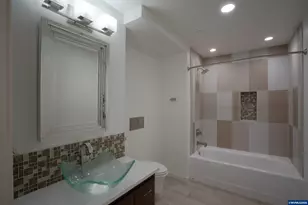 156 Front St NE, Salem, OR 97301 - Photo 42