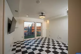 156 Front St NE, Salem, OR 97301 - Photo 22