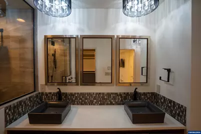 156 Front #600 St NE, Salem, OR 97301 - Photo 32