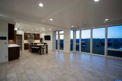 156 Front #600 St NE, Salem, OR 97301 - Photo 10