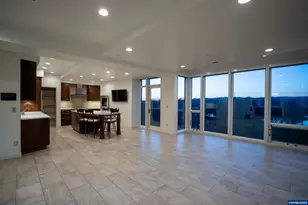 156 Front St NE, Salem, OR 97301 - Photo 10