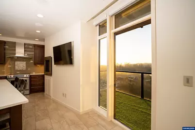 156 Front #600 St NE, Salem, OR 97301 - Photo 12