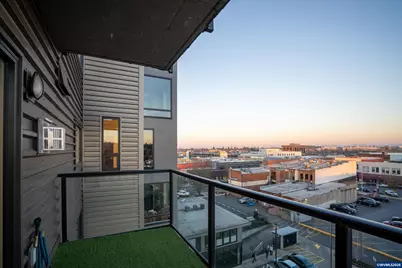 156 Front #600 St NE, Salem, OR 97301 - Photo 24