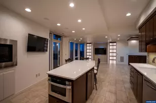 156 Front St NE, Salem, OR 97301 - Photo 16