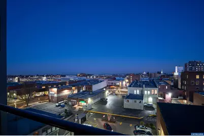 156 Front #600 St NE, Salem, OR 97301 - Photo 48