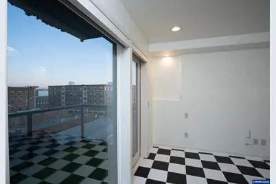 156 Front #600 St NE, Salem, OR 97301 - Photo 28