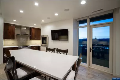 156 Front #600 St NE, Salem, OR 97301 - Photo 18