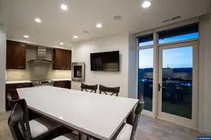 156 Front St NE, Salem, OR 97301 - Photo 18