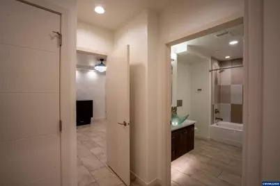 156 Front #600 St NE, Salem, OR 97301 - Photo 40