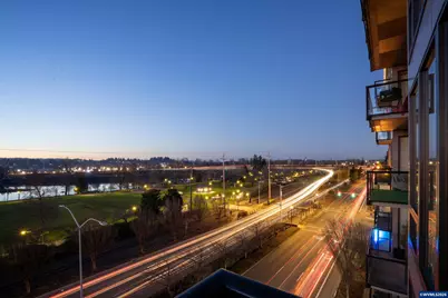 156 Front #600 St NE, Salem, OR 97301 - Photo 46