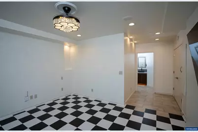 156 Front #600 St NE, Salem, OR 97301 - Photo 30