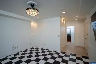 156 Front St NE, Salem, OR 97301 - Photo 30