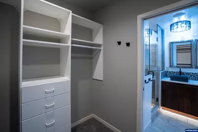 156 Front #600 St NE, Salem, OR 97301 - Photo 38