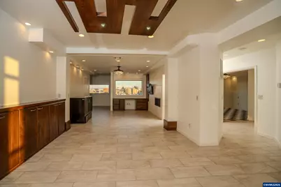 156 Front #600 St NE, Salem, OR 97301 - Photo 8