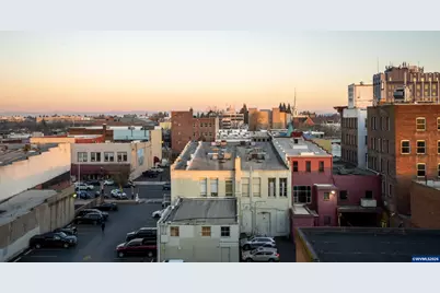 156 Front #600 St NE, Salem, OR 97301 - Photo 26