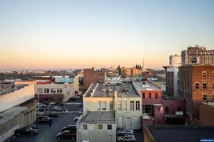 156 Front St NE, Salem, OR 97301 - Photo 26