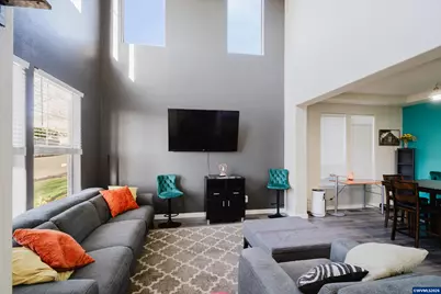 2837 Bald Eagle Av NW, Salem, OR 97304 - Photo 6