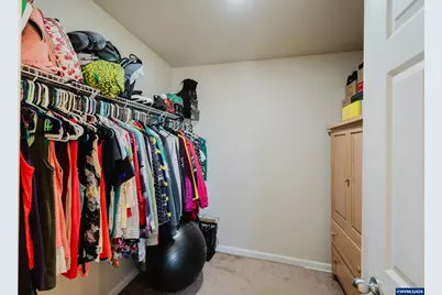 2837 Bald Eagle Av NW, Salem, OR 97304 - Photo 30