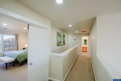 2837 Bald Eagle Av NW, Salem, OR 97304 - Photo 20