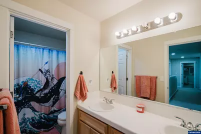 2837 Bald Eagle Av NW, Salem, OR 97304 - Photo 34