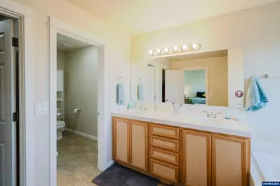 2837 Bald Eagle Av NW, Salem, OR 97304 - Photo 28