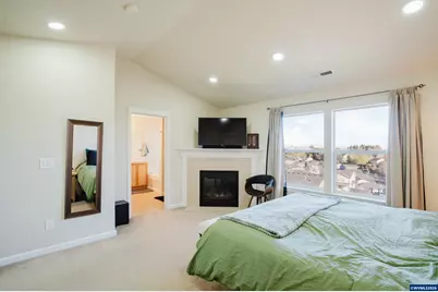 2837 Bald Eagle Av NW, Salem, OR 97304 - Photo 22