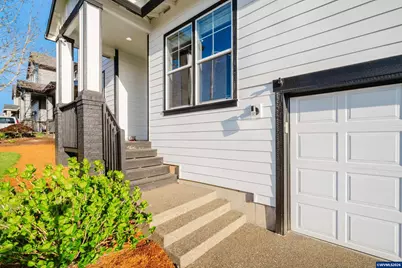 2837 Bald Eagle Av NW, Salem, OR 97304 - Photo 2