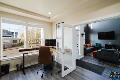 2837 Bald Eagle Av NW, Salem, OR 97304 - Photo 4