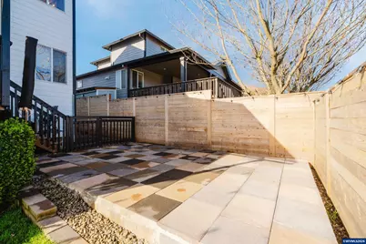 2837 Bald Eagle Av NW, Salem, OR 97304 - Photo 44