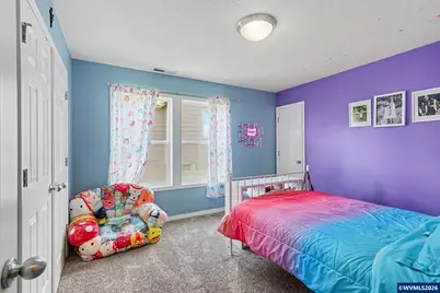 507 Grandover Av SE, Salem, OR 97306 - Photo 36