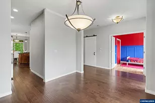 507 Grandover Ave SE, Salem, OR 97306 - Photo 10