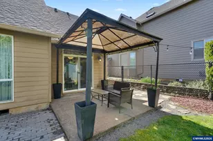 507 Grandover Ave SE, Salem, OR 97306 - Photo 46