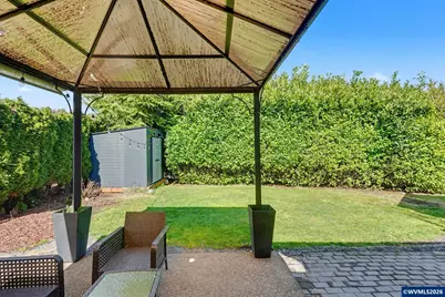 507 Grandover Av SE, Salem, OR 97306 - Photo 48