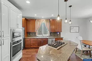 507 Grandover Ave SE, Salem, OR 97306 - Photo 22