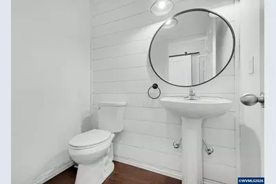 507 Grandover Av SE, Salem, OR 97306 - Photo 12
