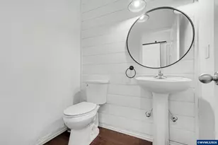 507 Grandover Ave SE, Salem, OR 97306 - Photo 12