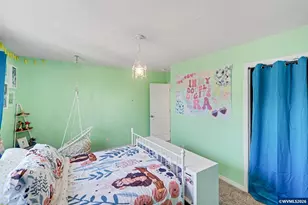 507 Grandover Ave SE, Salem, OR 97306 - Photo 28