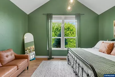 507 Grandover Av SE, Salem, OR 97306 - Photo 44