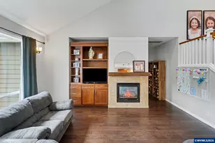 507 Grandover Ave SE, Salem, OR 97306 - Photo 26