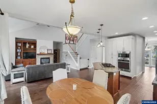 507 Grandover Ave SE, Salem, OR 97306 - Photo 18