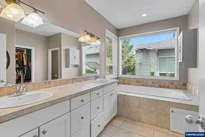 507 Grandover Av SE, Salem, OR 97306 - Photo 40