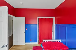 507 Grandover Ave SE, Salem, OR 97306 - Photo 8