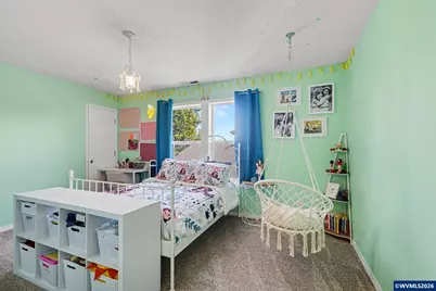 507 Grandover Av SE, Salem, OR 97306 - Photo 30
