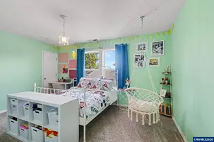 507 Grandover Ave SE, Salem, OR 97306 - Photo 30