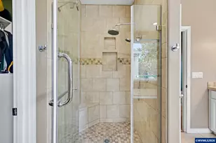 507 Grandover Ave SE, Salem, OR 97306 - Photo 38